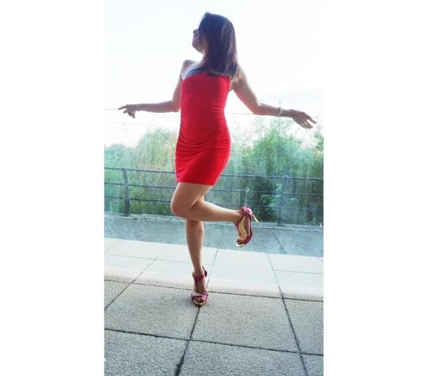 Escorts South Yorkshire Barnsley - Photos for *Best Thai massage, YOU WON'T BE DISAPPOINTED!! in S70