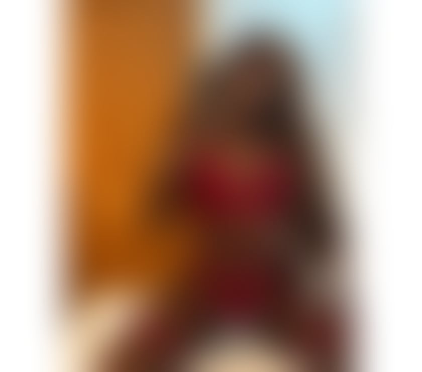 Trans Escorts West Midlands Coventry - Photos for Ts Ágatha William