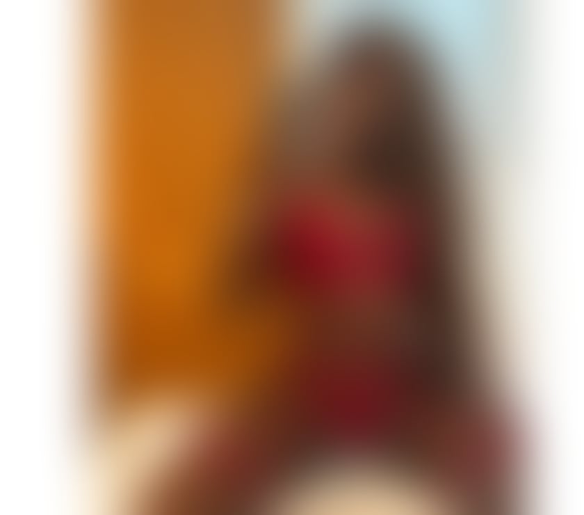 Trans Escorts West Midlands Coventry - Photos for Ts Ágatha William