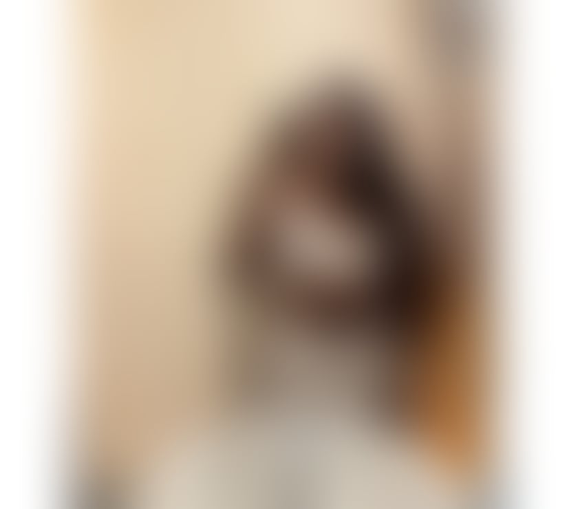 Trans Escorts West Midlands Coventry - Photos for Ts Ágatha William