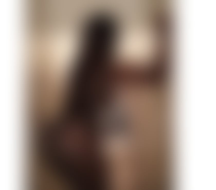 Trans Escorts West Midlands Coventry - Photos for Ts Ágatha William