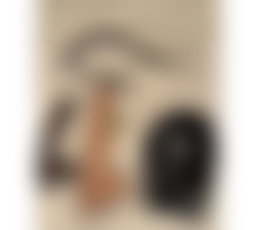 Trans Escorts West Midlands Coventry - Photos for Ts Ágatha William