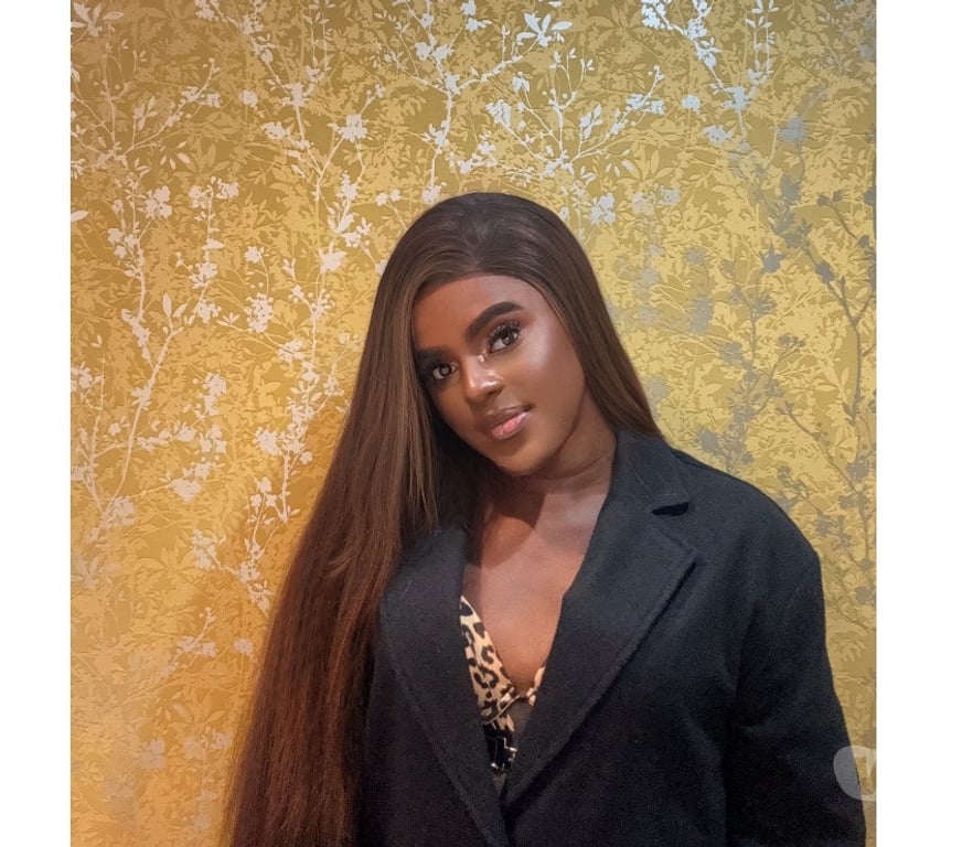 Trans Escorts West Midlands Coventry - Photos for Ts Ágatha William