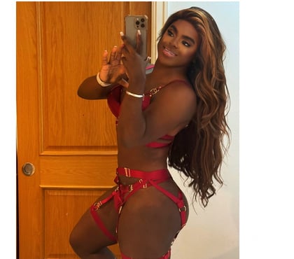 Trans Coventry City Centre Coventry - Photos for Ts Ágatha William