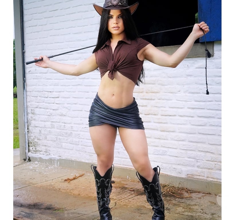 Escorts Bristol Bristol City Centre - Bristol - Photos for TS Lara Brazilian, transexoal in Bristol! 🇧🇷