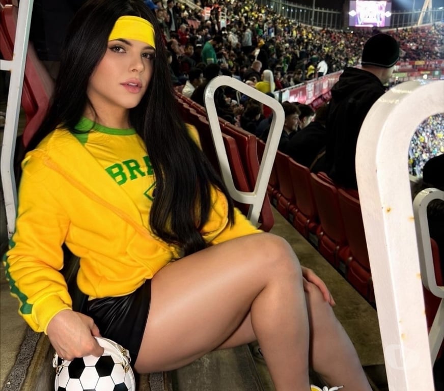 Escorts Bristol Bristol City Centre - Bristol - Photos for TS Lara Brazilian, transexoal in Bristol! 🇧🇷