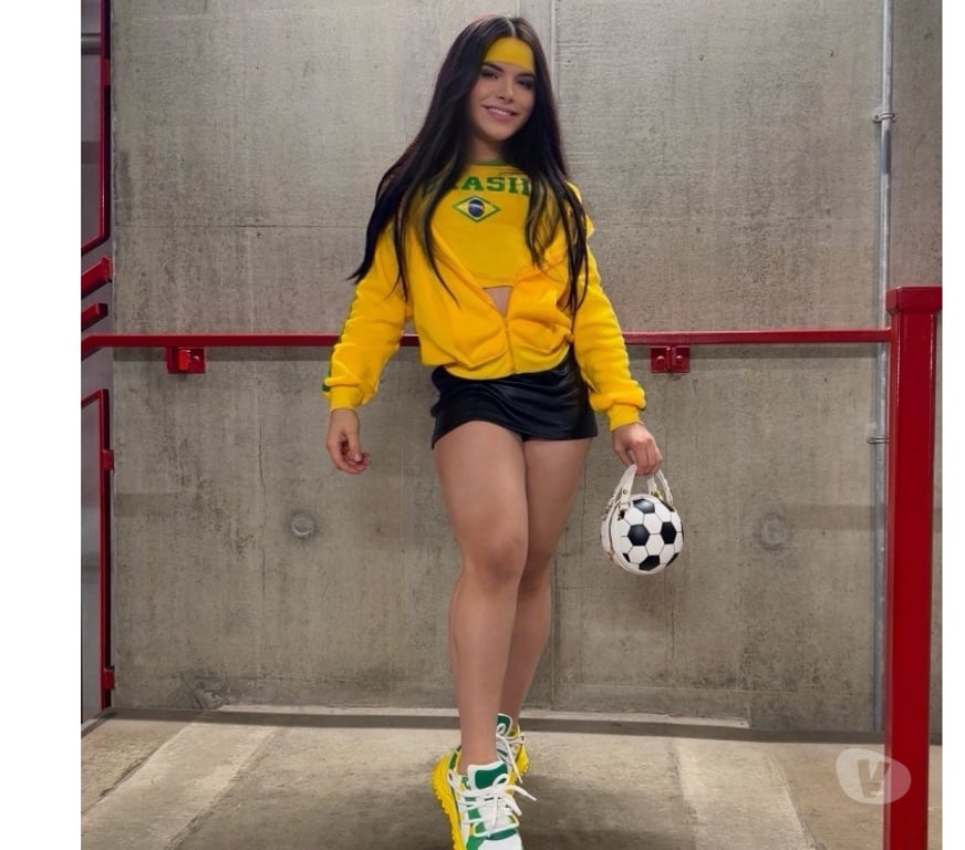 Escorts Bristol Bristol City Centre - Bristol - Photos for TS Lara Brazilian, transexoal in Bristol! 🇧🇷