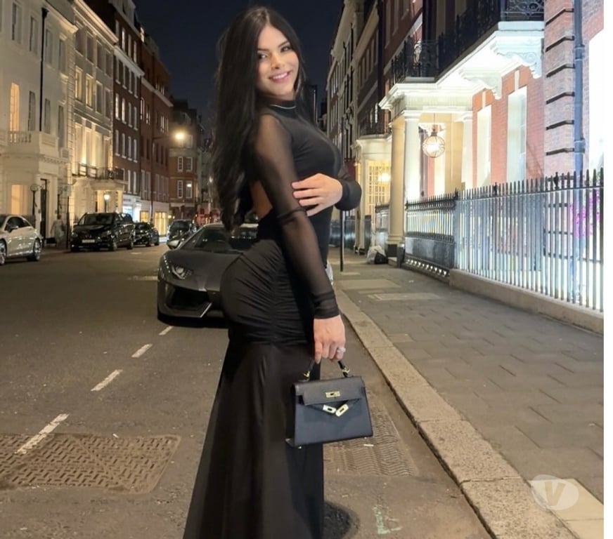 Escorts Bristol Bristol City Centre - Bristol - Photos for TS Lara Brazilian, transexoal in Bristol! 🇧🇷