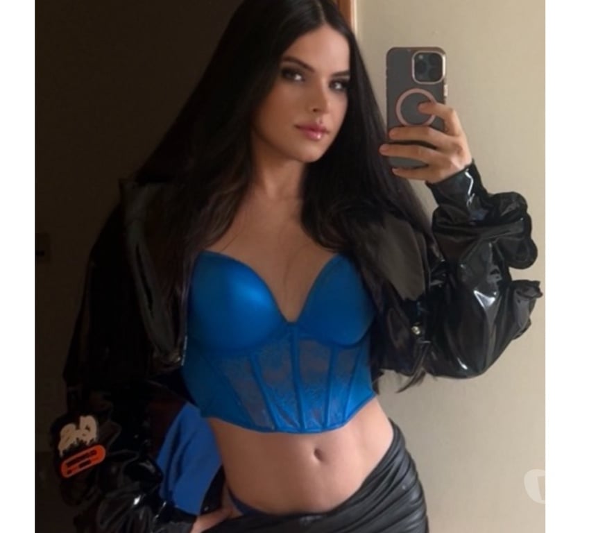 Escorts Bristol Bristol City Centre - Bristol - Photos for TS Lara Brazilian, transexoal in Bristol! 🇧🇷