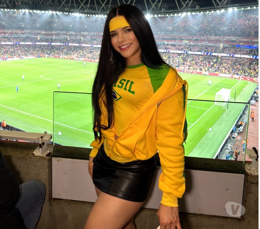 Escorts Bristol Bristol City Centre - Bristol - Photos for TS Lara Brazilian, transexoal in Bristol! 🇧🇷