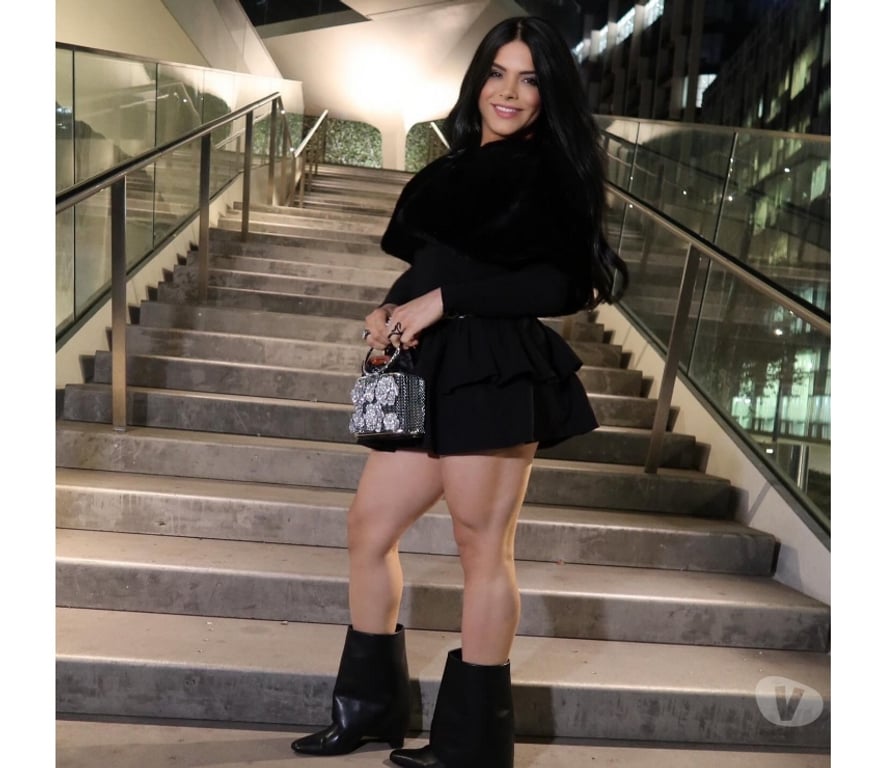 Escorts Bristol Bristol City Centre - Bristol - Photos for TS Lara Brazilian, transexoal in Bristol! 🇧🇷