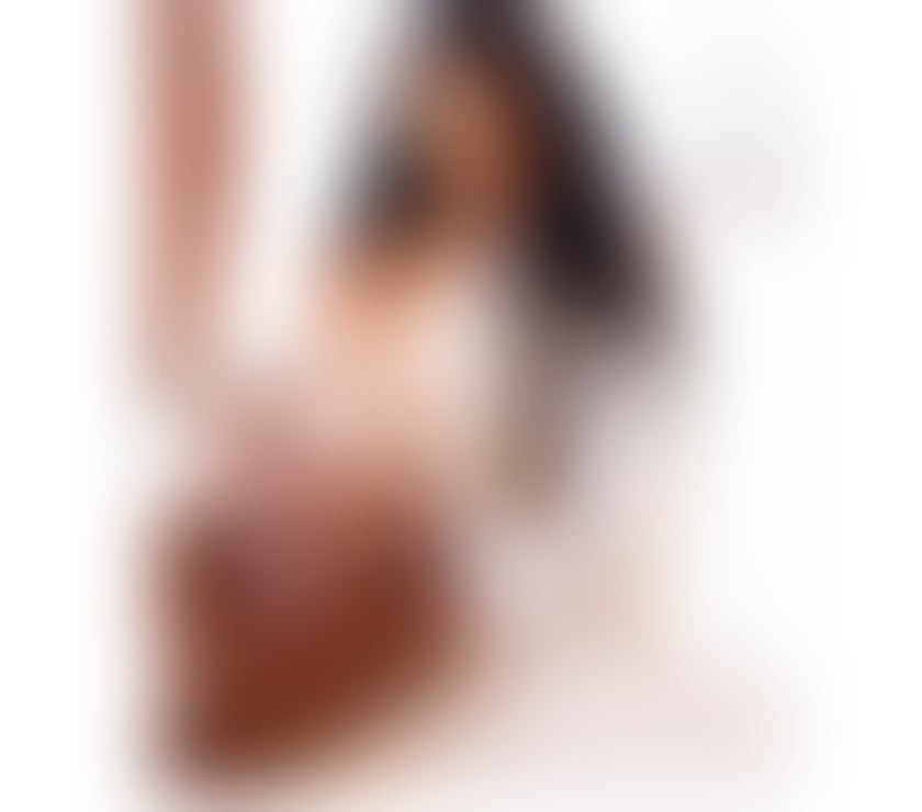 Escorts Buckinghamshire Milton Keynes - Photos for 🔞 WATCH ME GUYS🔥🔥💣💦