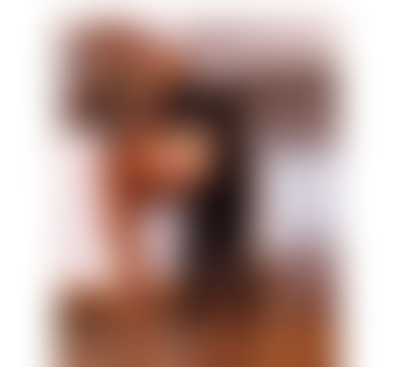 Escorts Buckinghamshire Milton Keynes - Photos for 🔞 WATCH ME GUYS🔥🔥💣💦