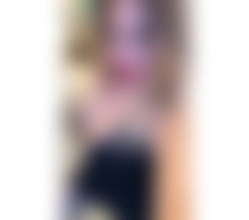 Escorts North London Hornsey - North London - Photos for Hello, I am BLONDY in N8 call me anytime babe xxx