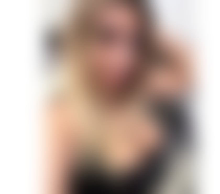 Escorts North London Hornsey - North London - Photos for Hello, I am BLONDY in N8 call me anytime babe xxx