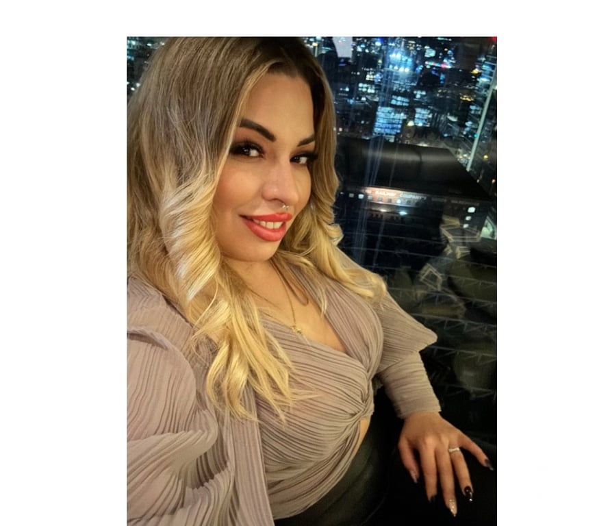 Escorts North London Hornsey - North London - Photos for Hello, I am BLONDY in N8 call me anytime babe xxx