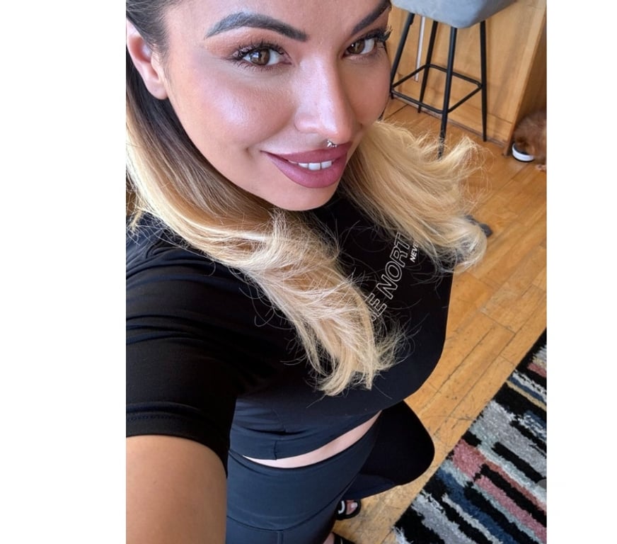 Escorts North London Hornsey - North London - Photos for Hello, I am BLONDY in N8 call me anytime babe xxx