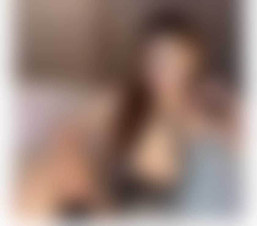 Escorts Worthing Town Centre Worthing - Photos for ❤️❤️ new arrived today Taiwan girls❤️❤️