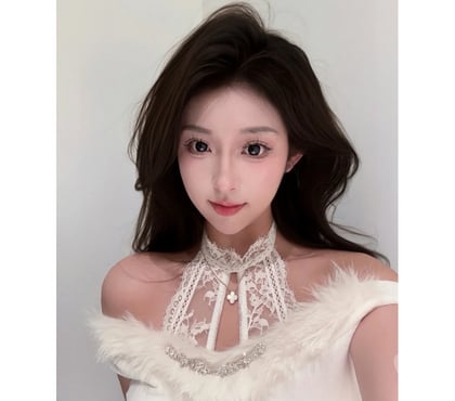 Escorts Worthing Town Centre Worthing - Photos for ❤️❤️ new arrived today Taiwan girls❤️❤️