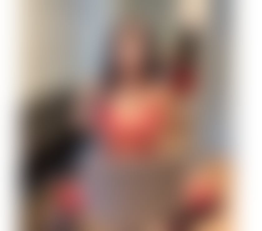 Escorts Staffordshire Stoke-on-Trent - Photos for Sexy Thai Girl 🍑Best Experience 🫦