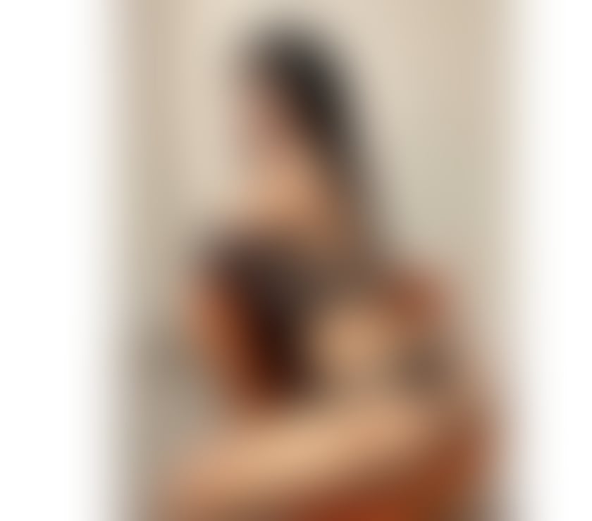 Escorts Staffordshire Stoke-on-Trent - Photos for Sexy Thai Girl 🍑Best Experience 🫦