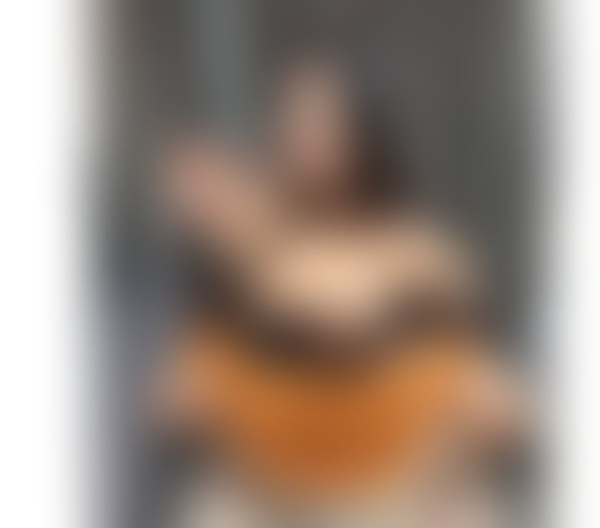 Escorts Staffordshire Stoke-on-Trent - Photos for Sexy Thai Girl 🍑Best Experience 🫦