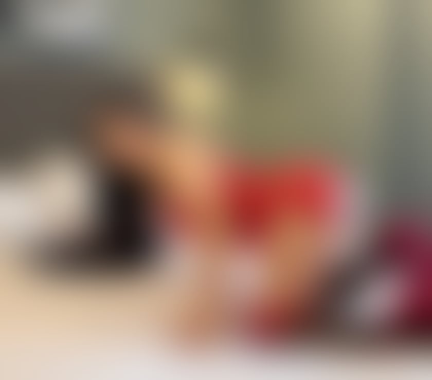 Sexy Thai Girl 🍑Best Experience 🫦