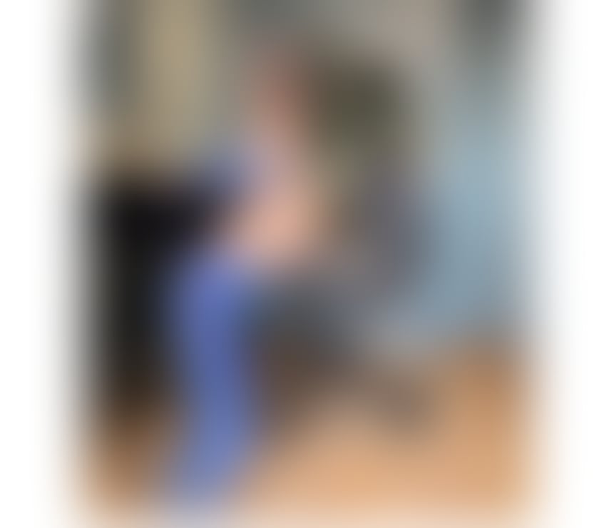 Escorts Staffordshire Stoke-on-Trent - Photos for Sexy Thai Girl 🍑Best Experience 🫦