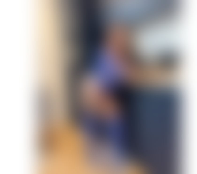 Escorts Staffordshire Stoke-on-Trent - Photos for Sexy Thai Girl 🍑Best Experience 🫦