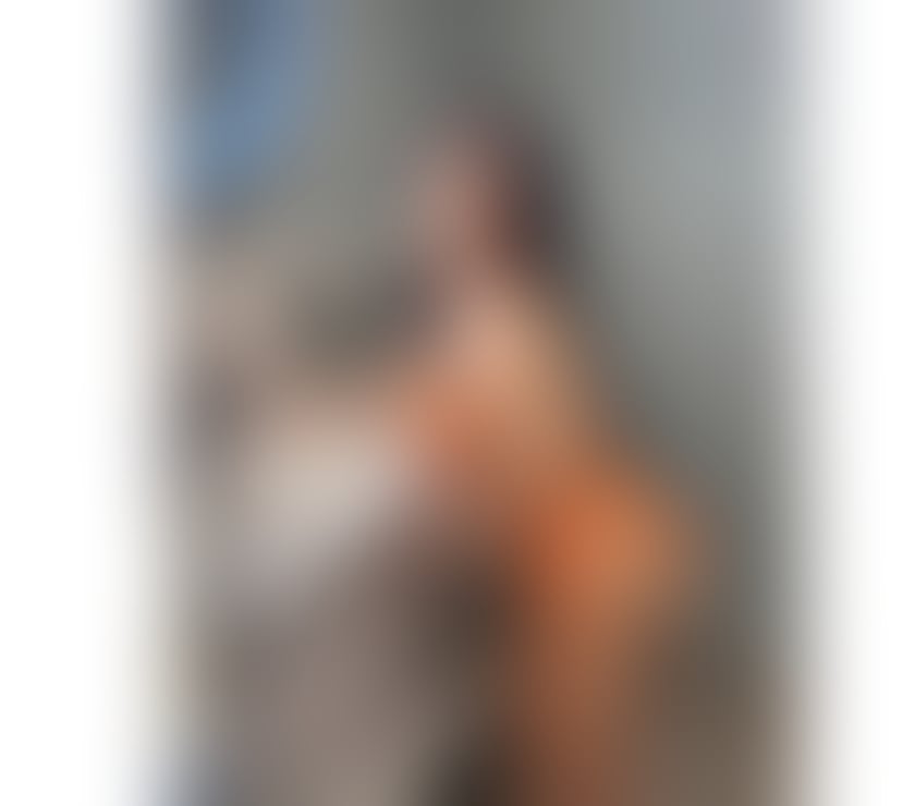 Escorts Staffordshire Stoke-on-Trent - Photos for Sexy Thai Girl 🍑Best Experience 🫦