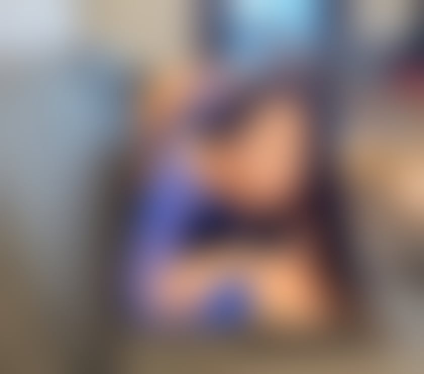 Escorts Staffordshire Stoke-on-Trent - Photos for Sexy Thai Girl 🍑Best Experience 🫦