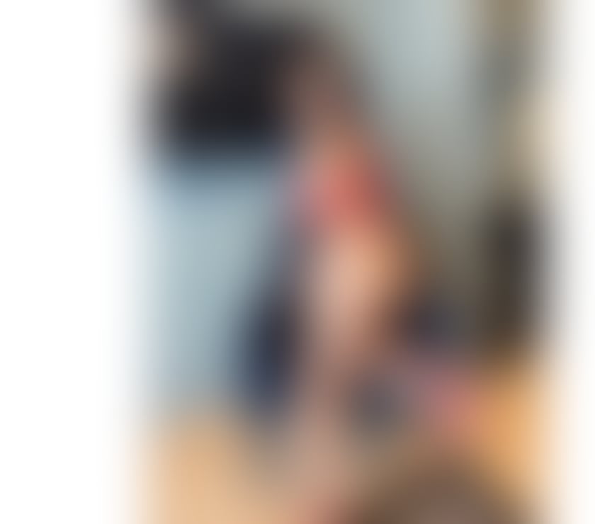 Escorts Staffordshire Stoke-on-Trent - Photos for Sexy Thai Girl 🍑Best Experience 🫦