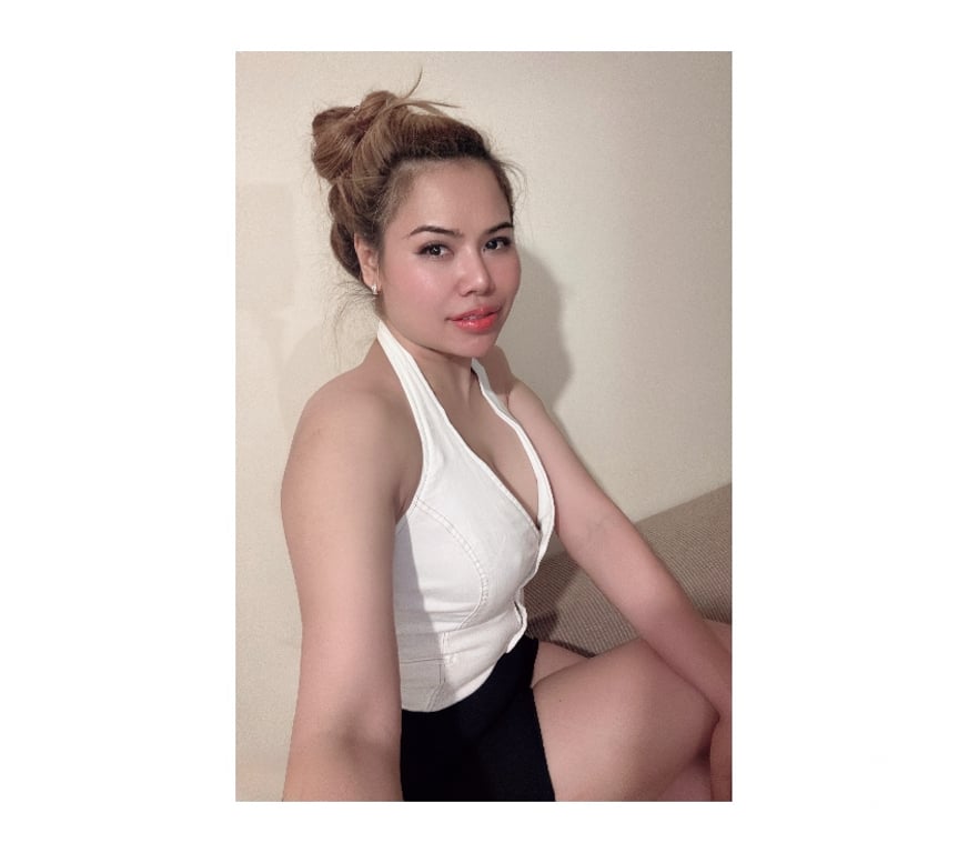 Escorts Hertfordshire Welwyn Hatfield - Photos for 🔥Sexy Nicha Thai Back in town 📸 real 💯No rush