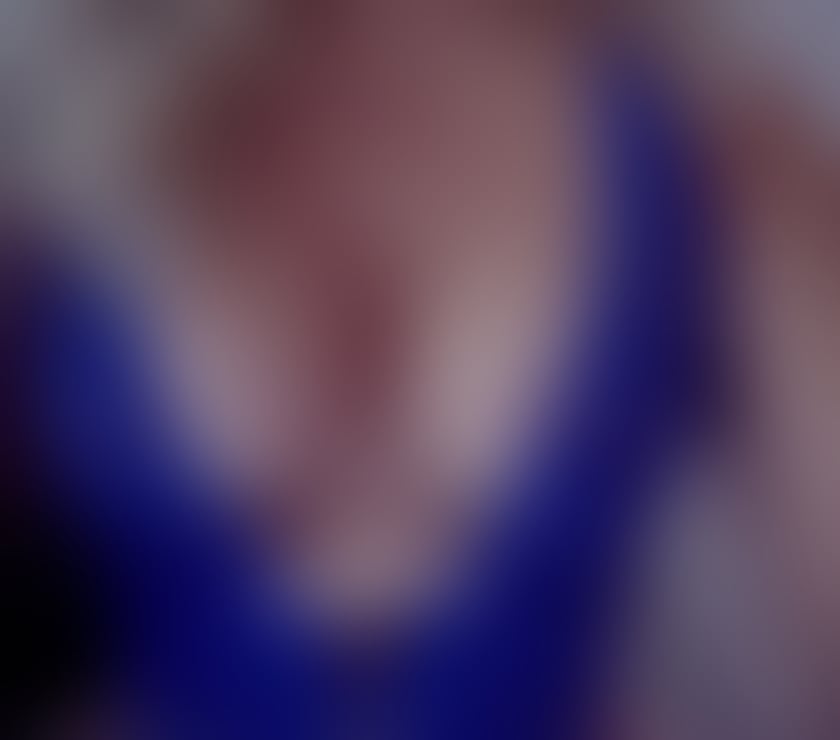 Escorts Staffordshire Lichfield - Photos for KAMILA 🫦 SEXY 🫦 COLOMBIANA 💯 real photos