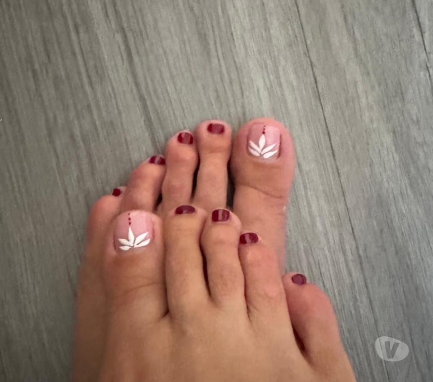 Escorts Staffordshire Lichfield - Photos for KAMILA 🫦 SEXY 🫦 COLOMBIANA 💯 real photos