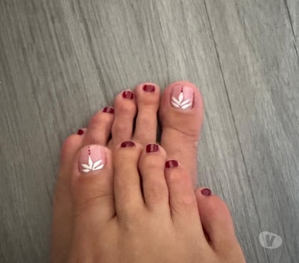  Escorts Bromley Hayes Lichfield - Photos for KAMILA 🫦 SEXY 🫦 COLOMBIANA 💯 real photos