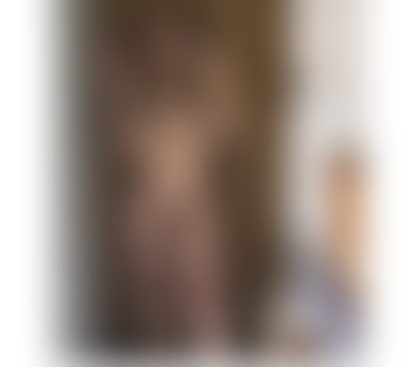 Escorts Hampshire Rushmoor - Photos for NEW AND HOT x NEW British in Farnborough