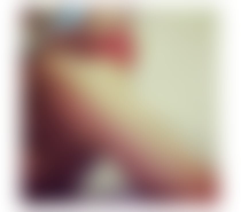 Escorts West Midlands Birmingham - Photos for 🫦in BIRMINGHAM - Trans Briella First Time🏳️‍⚧️