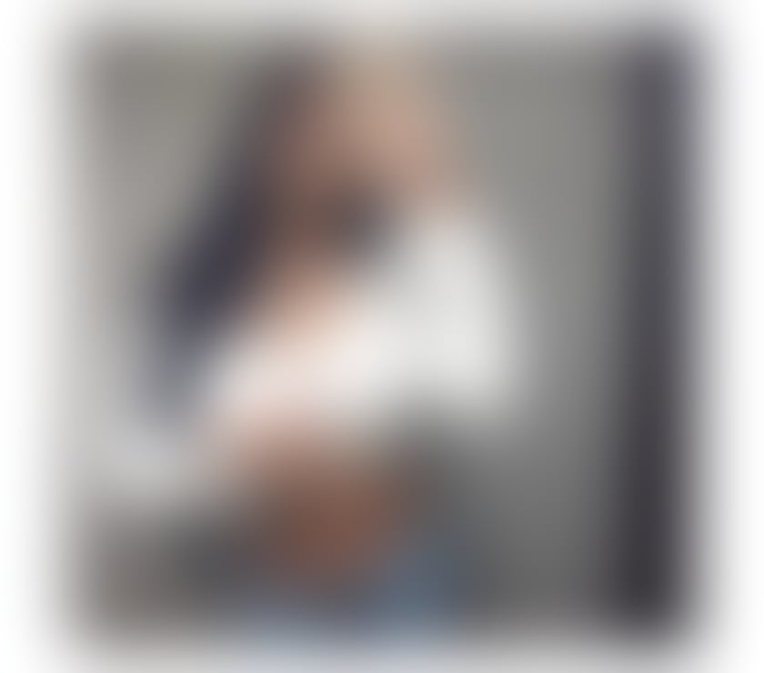 Escorts West Midlands Birmingham - Photos for 🫦in BIRMINGHAM - Trans Briella First Time🏳️‍⚧️