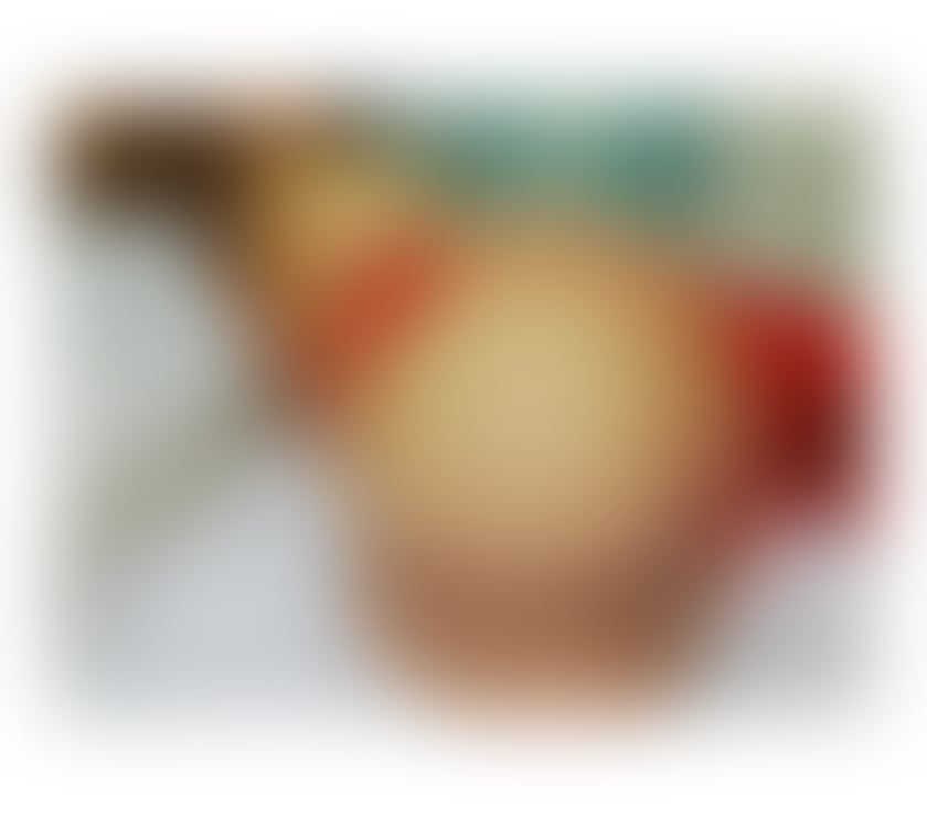 Escorts West Midlands Birmingham - Photos for 🫦in BIRMINGHAM - Trans Briella First Time🏳️‍⚧️