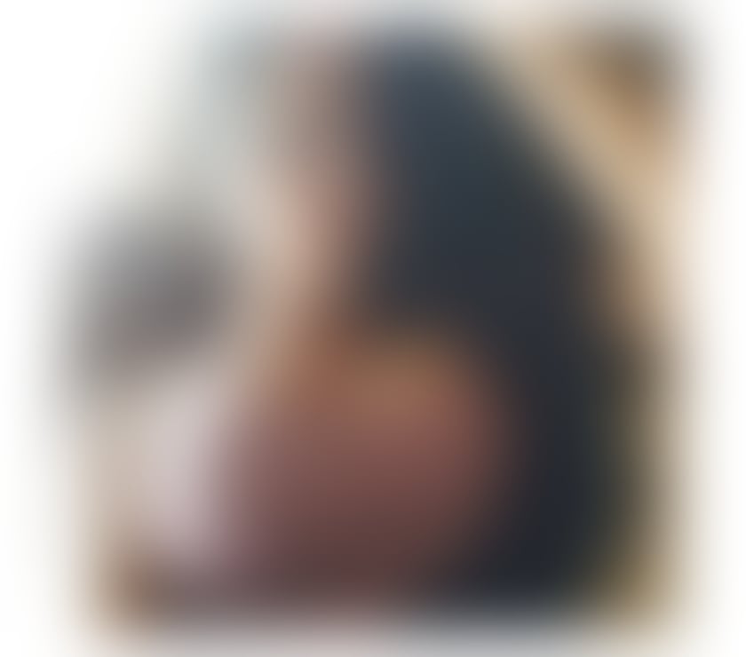 Escorts West Midlands Birmingham - Photos for 🫦in BIRMINGHAM - Trans Briella First Time🏳️‍⚧️