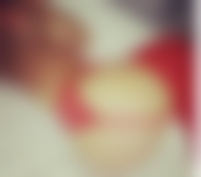 Escorts West Midlands Birmingham - Photos for 🫦in BIRMINGHAM - Trans Briella First Time🏳️‍⚧️