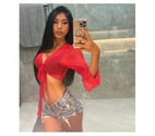 THAI LADY, HIGHT CLASS ESCORT,SEXY😘07770051627 in BL1