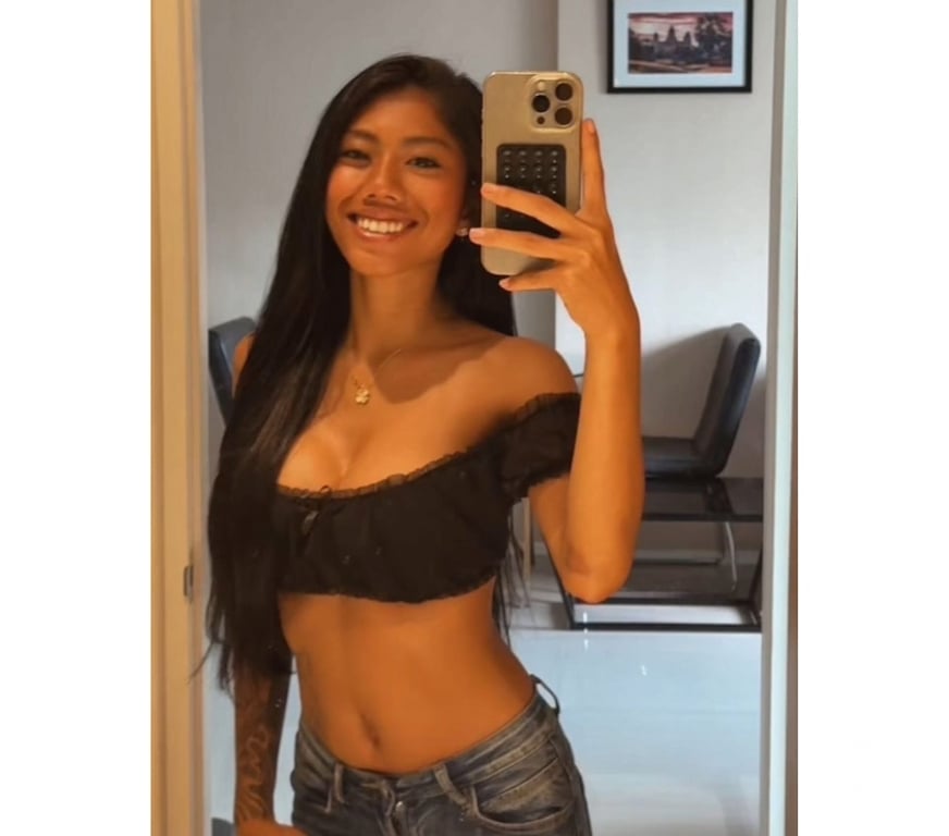 Escorts Greater Manchester Bolton - Photos for THAI LADY, HIGHT CLASS ESCORT,SEXY😘07770051627 in BL1