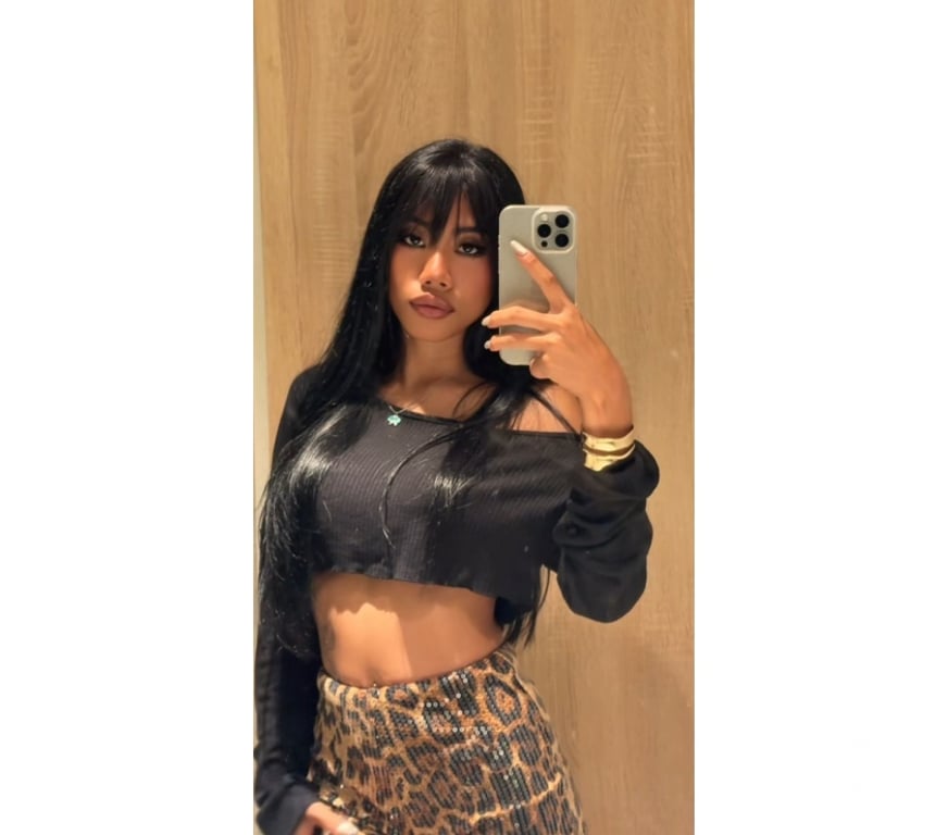 Escorts Greater Manchester Bolton - Photos for THAI LADY, HIGHT CLASS ESCORT,SEXY😘07770051627 in BL1