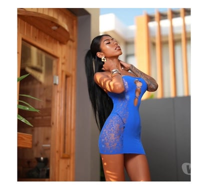 Escorts Bolton City Centre Bolton - Photos for THAI LADY, HIGHT CLASS ESCORT,SEXY😘07770051627 in BL1