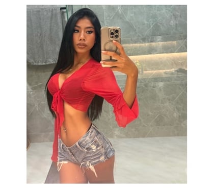 Escorts Bolton City Centre Bolton - Photos for THAI LADY, HIGHT CLASS ESCORT,SEXY😘07770051627 in BL1