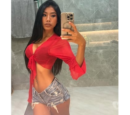 Escorts Bolton City Centre Bolton - Photos for THAI LADY, HIGHT CLASS ESCORT,SEXY😘07770051627 in BL1