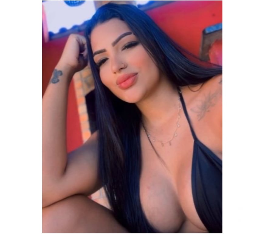 Escorts Edinburgh Craigentinny - Edinburgh - Photos for BEST MASSAGE BODY💆🏻OIL🔞👅💦HAPPY TIME🇧🇷