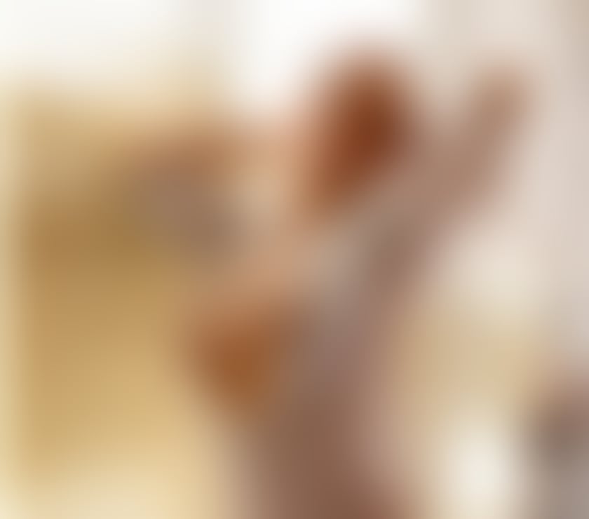 Escorts Fife Dunfermline - Fife - Photos for Lucy Thai Massage Real pictures 💯 % New in Dunfrimline